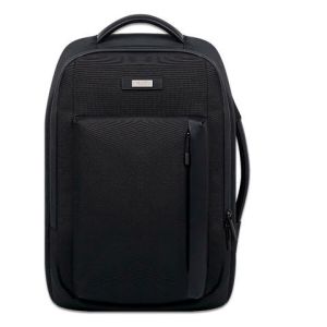 China High Quality Laptop Businese Backpack Recycled RPET Teen Back Pack on sale