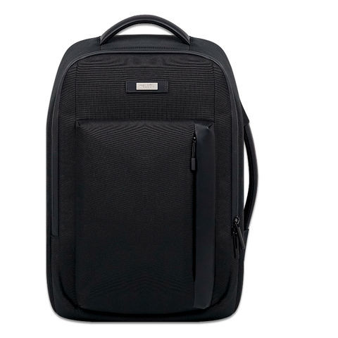 Buy High Quality Laptop Businese Backpack Recycled RPET Teen Back Pack at wholesale prices