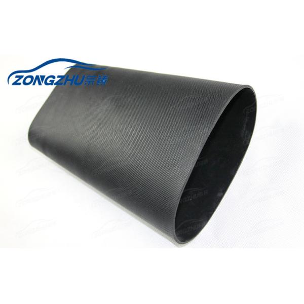 Buy A8 Audi Air Suspension Parts Front Air Rubber 4E0616039AF 4E0616040AF at wholesale prices