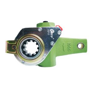 2766 Casting 1134293 Automatic Slack Adjuster 72717 For