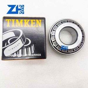 Separable, interchangeable bearings 32310 TLMKEN bearings