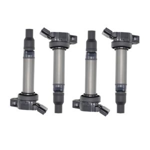 90919-C2006 90919-T2001 U5090 Toyota Corolla Ignition Coil OEM Standrad