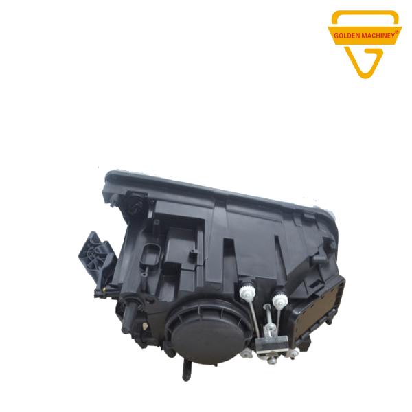 21323106 21035637 VOLVO TRUCK Headlight