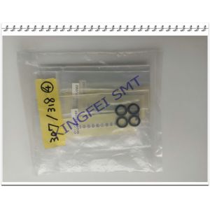 90990-17J053 Packing YS12 Nozzle Shaft O Ring