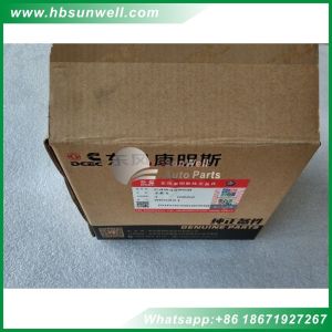 Cummins 6L ISLe Diesel engine parts Water Pump 4934058 Dongfeng Truck Water Pump