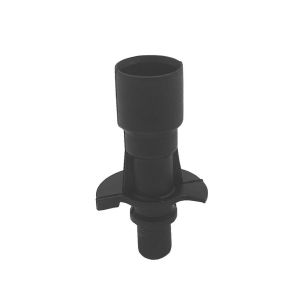 Oil Cooler Tube LR028136 For Land Rover Discovery 5