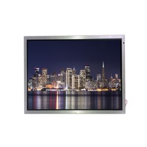 20 pins NL10276BC30-38B Industrial LCD display screen
