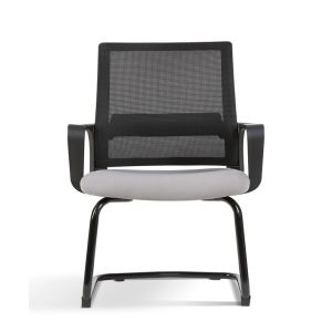 Factory Direct High Quality office chair for sale