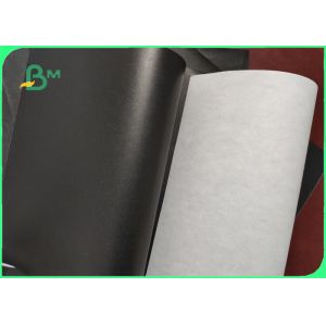60gsm 120gsm Printed MG Craft Paper For Straws Durable And Harmless