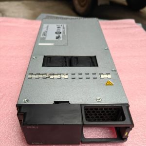 HUAWEI TPS2500-12D Switching Power Supply DC Power Module