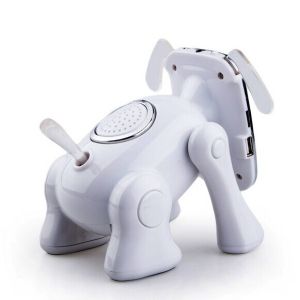 Mini speaker Protable speaker MicroSD/ TF player Mini USB Portable speaker