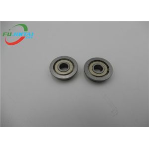 Quality KXF078MAA0 N510003602AA DDRF-1650HH PANASONIC CM402 BEARING Spare Parts for sale