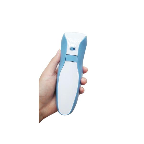 Buy Freckle Removal Multifunctional Beauty Machine Plasma Pen Eyelid Lifting Device at wholesale prices