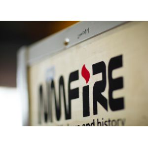 121HP Fire Pump Diesel Engine For Driving Stationary Fire Fighting Pumps