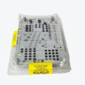 Quality HONEYWELL 51304465-100 CONTROLLER INTERFACE CABLE MODULE for sale