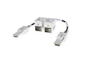 China Catalyst  Switch  Accessories C9200L STACK KIT C9200L Stack  Spare Kit on sale China Catalyst  Switch  Accessories C9200L STACK KIT C9200L Stack  Spare Kit on sale