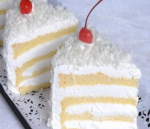 CAS 67784-82-1 Polyglycerol Esters Of Fatty Acids CAC E475 Food Additive