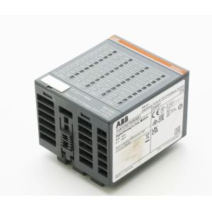 DA501 1SAP250700R0001 Digital I O Module ABB Brand New Original