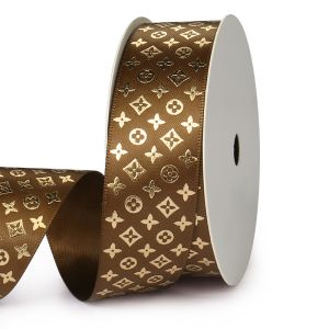 Manufacturer wholesale hot thermoset printed ribbon