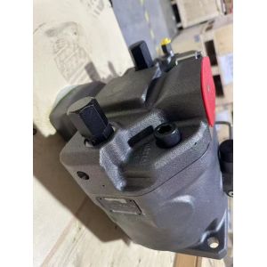 Rexroth A10VSO71 Axial Piston Pump Hydraulic Motor 71cm³/rev