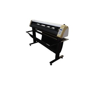 54 Inch Servo Motor Vinyl Cutter
