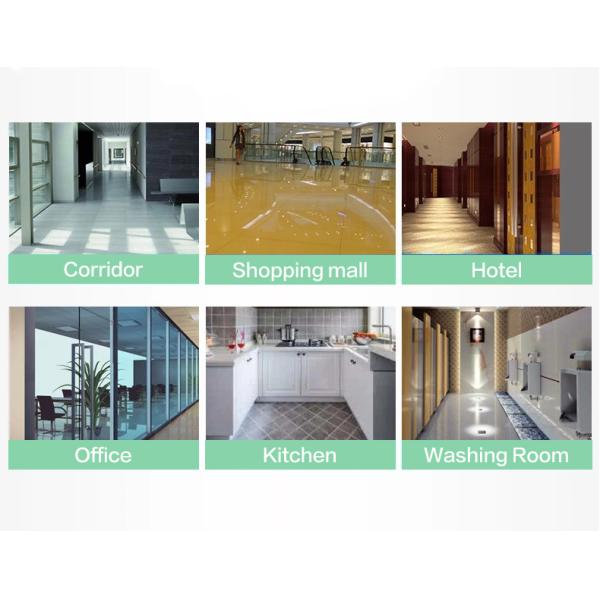 Portable Air Drain Pump Hand Push Industrial Commercial Dehumidifier