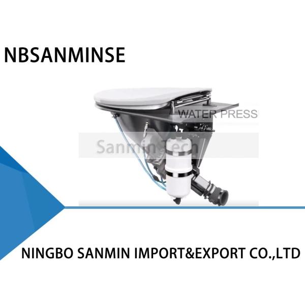 Buy Environmental Hygiene Green Energy Conservation at wholesale prices