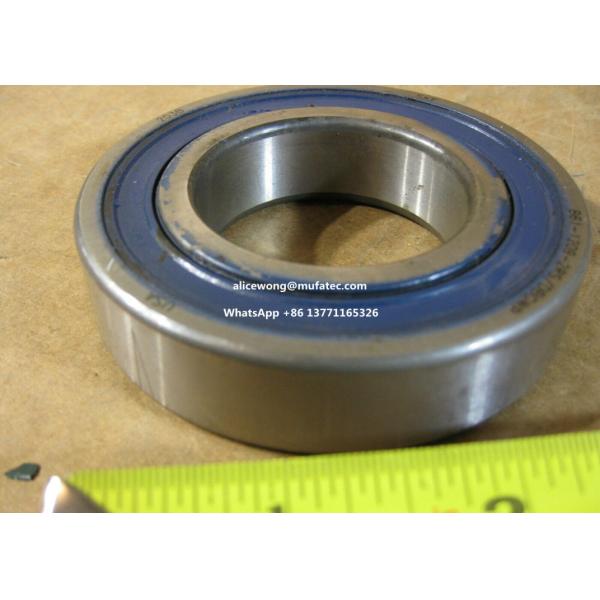 BB1-1209 BB1-1209-2RS/DBGWP automotive bearing special ball bearing 45*85*19mm