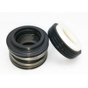 Elastomer 3/8”Pump Mechanical Seals Water Pump Ceramic Seal