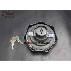 Excavator Fuel Tank Cup 4411204 Fits Hitachi EX18-2, EX33U, EX58MU