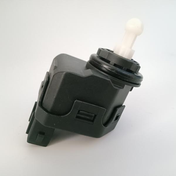Buy Fengjun Headlight Adjustment Motor Auto Head Lamp Leveling Device at wholesale prices