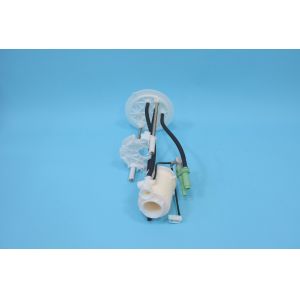 Compact B34 77020-35151 77020-60382 Toyota Fuel Pump