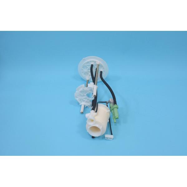 Buy Compact B34 77020-35151 77020-60382 Toyota Fuel Pump at wholesale prices