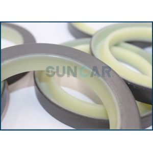 China CA8C3842 8C-3842 8C3842 Seal Lip Type For C-A-T Loader 936 936F 938F 938G 938G 1l 980C 980F on sale
