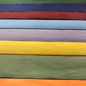 China Heatproof Dyed Wood Veneer on sale