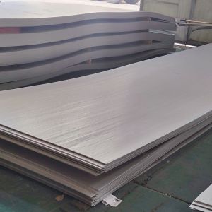 China 0.1 Mm 0.25 Mm 0.3 Mm 0.4 Mm 409 304 Stainless Steel Sheet Metal Plate 2b Finish on sale