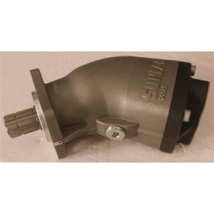 HAWE Hydraulics Pump SCP-047R-N-DL4-L35-S0S-000