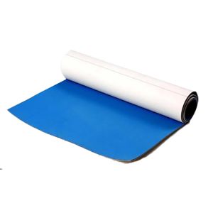 Quality Phoenix Offset Printing Compressible Offset Printing Rubber Blanket for sale