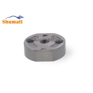 Genuine CR Shumatt Injector Control Valve 295040-6770 for diesel fuel engine