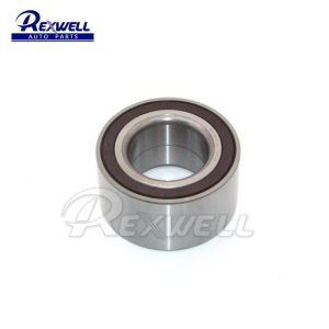 Factory Price Car Parts Wheel Hub Bearing A1669810006 For Mercedes-Benz