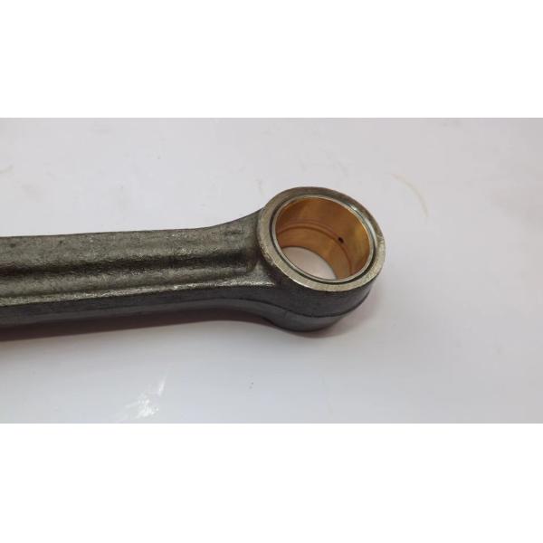 TOYOTA 1DZ Automotive Engine Connecting Rod 13201-78310- F1 High Performance