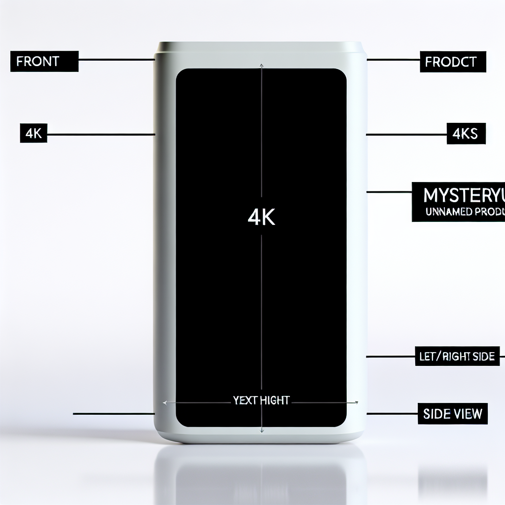 Water Cooling System Precision Injection Mold with Durable Construction Material