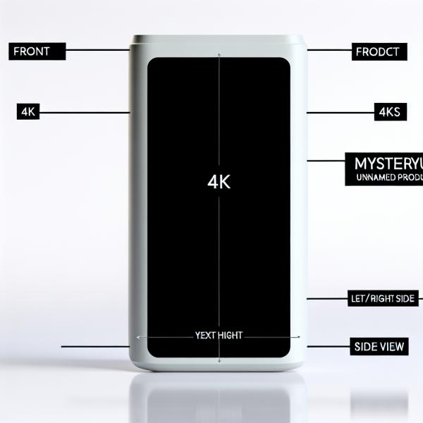 Buy Water Cooling System Precision Injection Mold with Durable Construction Material at wholesale prices