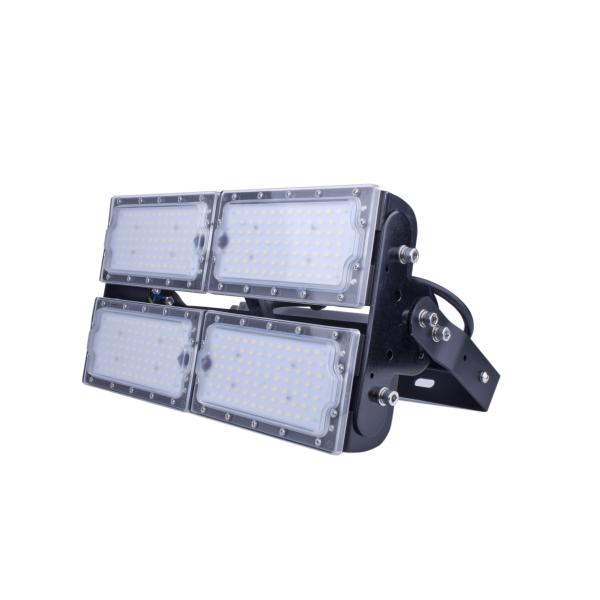Buy Multifunctional LED Flood Lighting Fixtures at wholesale prices