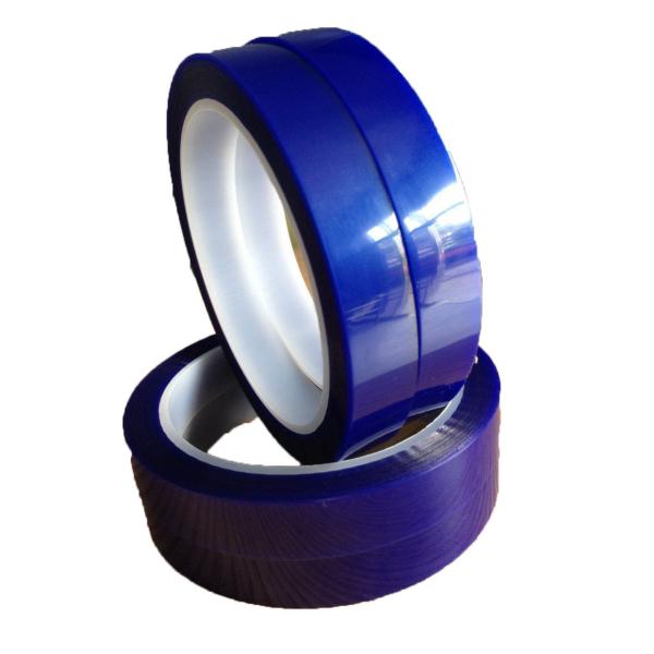 Buy One Adhesive Side Pet Film Splicing Tape Custom Required Length And Width at wholesale prices
