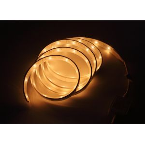 Bedroom Dc24v 20lm/led 5000K Wifi RGBWW LED Strip