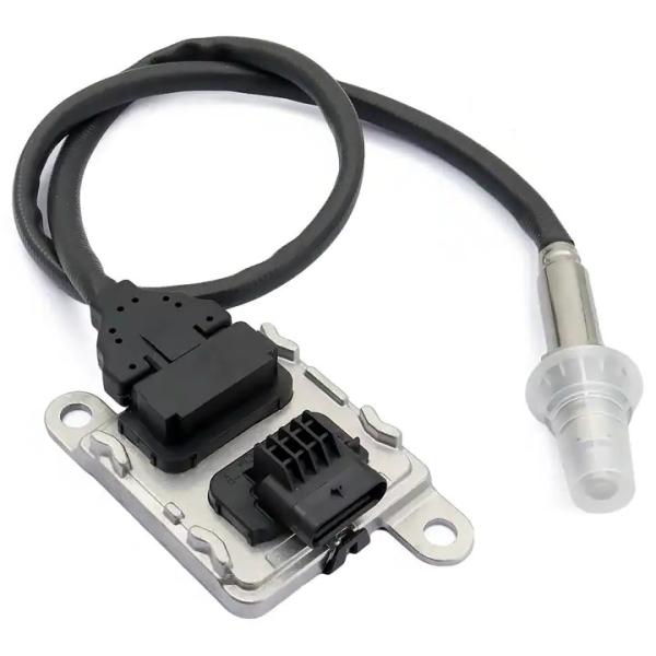 NOX Sensor For Mercedes Benz W205 W213 OEM A0009053009 SNS381B