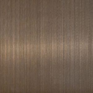 PVDF Coating Purple Copper Silver Brushed Aluminum Coil