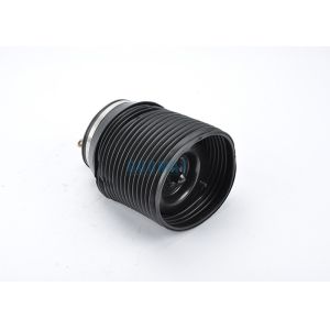 Toyota Land Cruiser Prado Lexus Rear Air Suspension