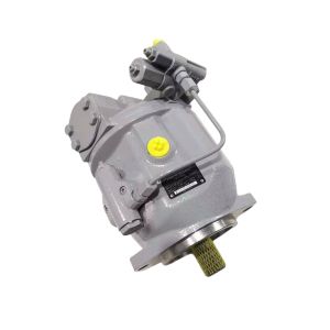 Standard A10VO71/63 Small Hydraulic Pump